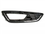 Rejillas FORD Focus Rejillas FORD Focus