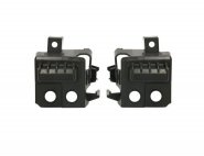 Complementos parachoques delantero RENAULT Trafic