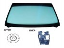 Parabrisas FORD Focus Parabrisas FORD Focus