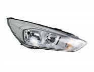 Faros FORD Focus
