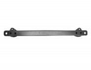 Complementos parachoques trasero PEUGEOT 108