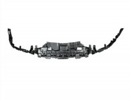 Complementos parachoques delantero FORD Focus Complementos parachoques delantero FORD Focus