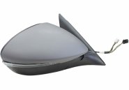 Retrovisor exterior ALFA-ROMEO Stelvio