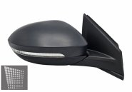 Retrovisor exterior VOLKSWAGEN Taigo