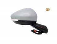 Retrovisor exterior CITROEN C4-grand-picasso Retrovisor exterior CITROEN C4-grand-picasso
