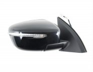 Retrovisor exterior NISSAN Qashqai