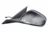 Retrovisor exterior ALFA-ROMEO Giulietta