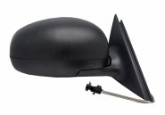 Retrovisor exterior SKODA Fabia