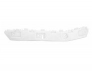 Complementos parachoques trasero FORD Kuga