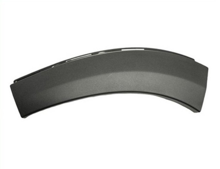 Acceder a la pieza Cerco aleta trasero derecho, parte delantera