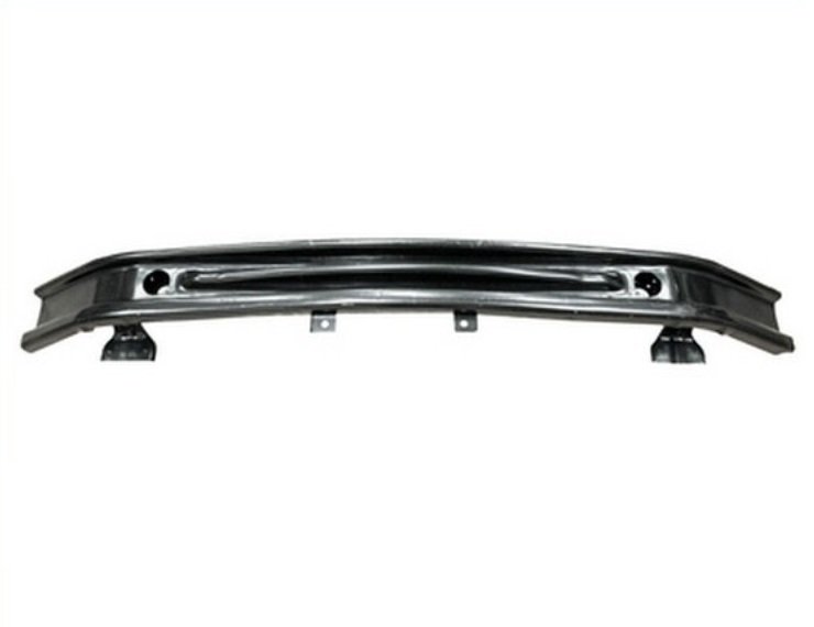 Acceder a la pieza Refuerzo parachoques delantero