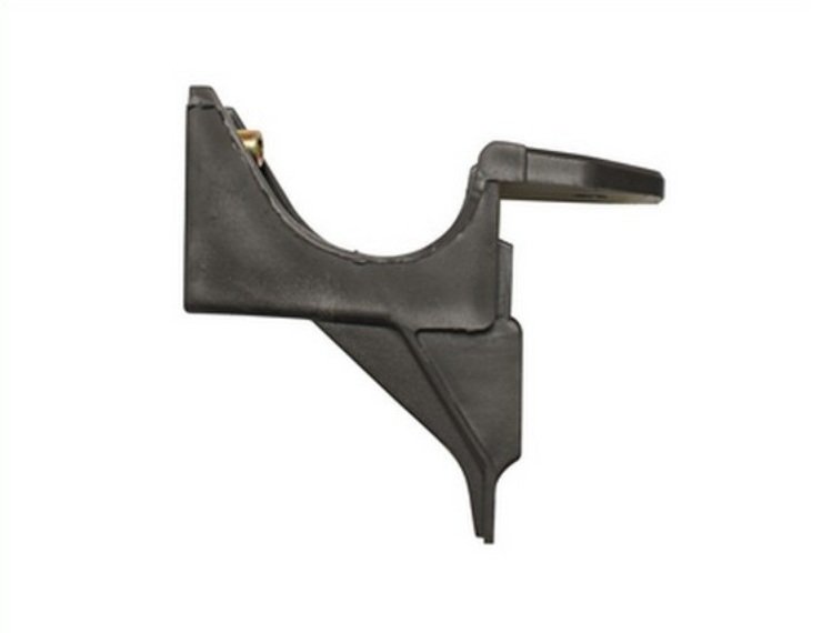 Acceder a la pieza Soporte derecho/izquierdo parachoques delantero