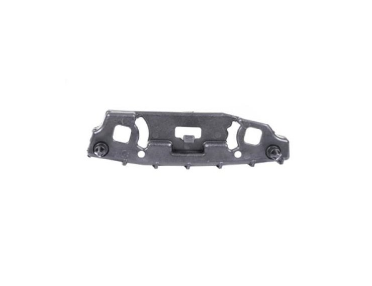 Acceder a la pieza Soporte izquierdo parachoques delantero