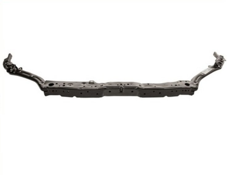 Acceder a la pieza Traviesa superior frente