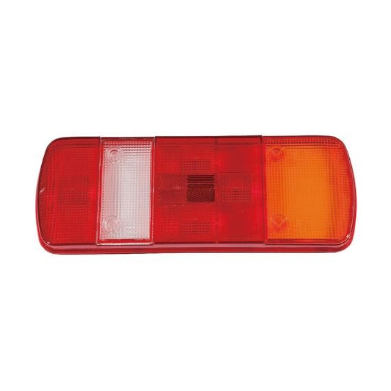 Acceder a la pieza Tulipa reversible