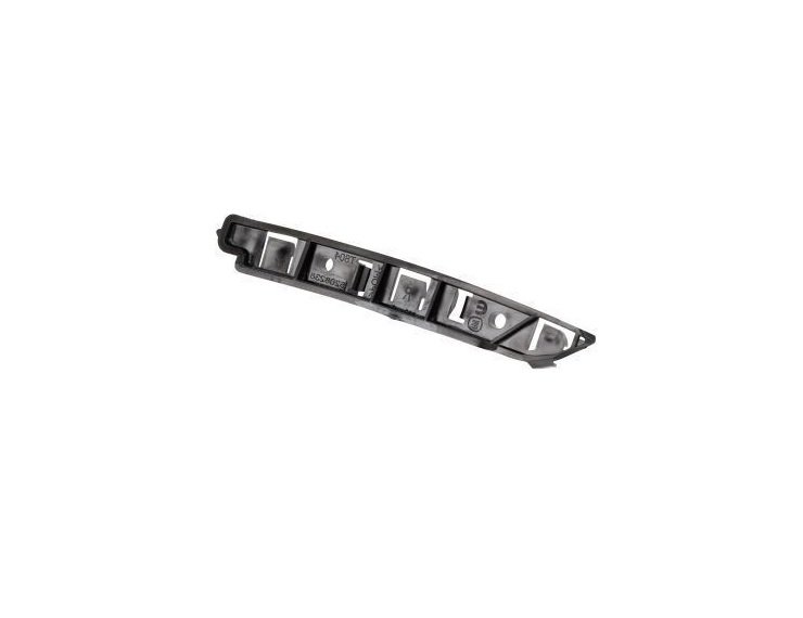 Acceder a la pieza Grapa izquierda parachoques delantero