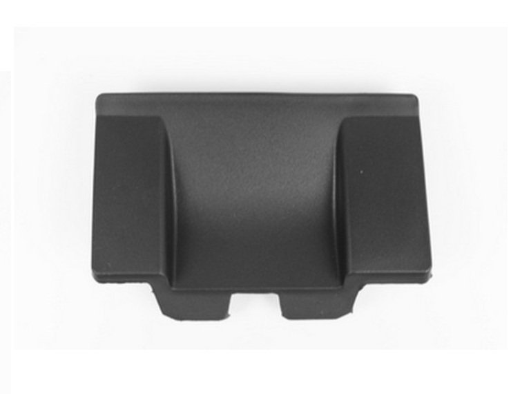 Acceder a la pieza Tapa soporte rejilla