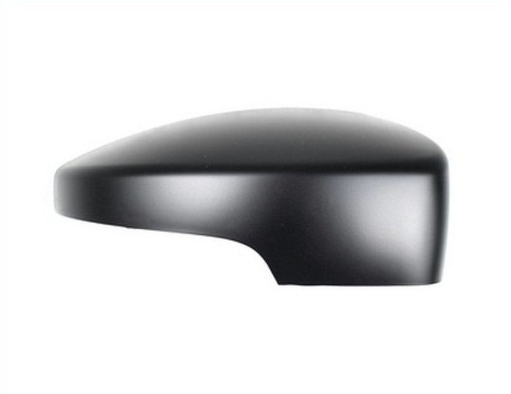 Acceder a la pieza Carcasa retrovisor derecho, negro, agujero piloto