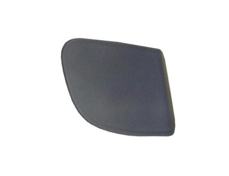 Acceder a la pieza Tapa lava faro derecho