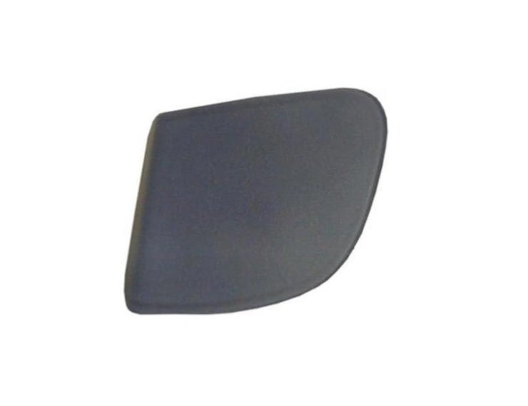 Acceder a la pieza Tapa lava faro izquierdo