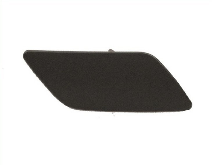 Acceder a la pieza Tapa lava faro derecho