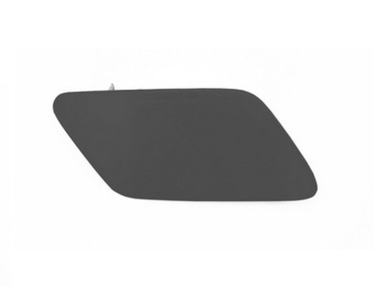 Acceder a la pieza Tapa lava faro derecho