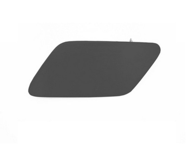 Acceder a la pieza Tapa lava faro izquierdo