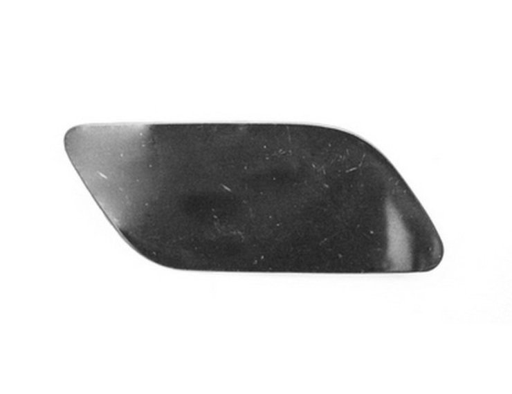 Acceder a la pieza Tapa lava faro derecho, imprimado