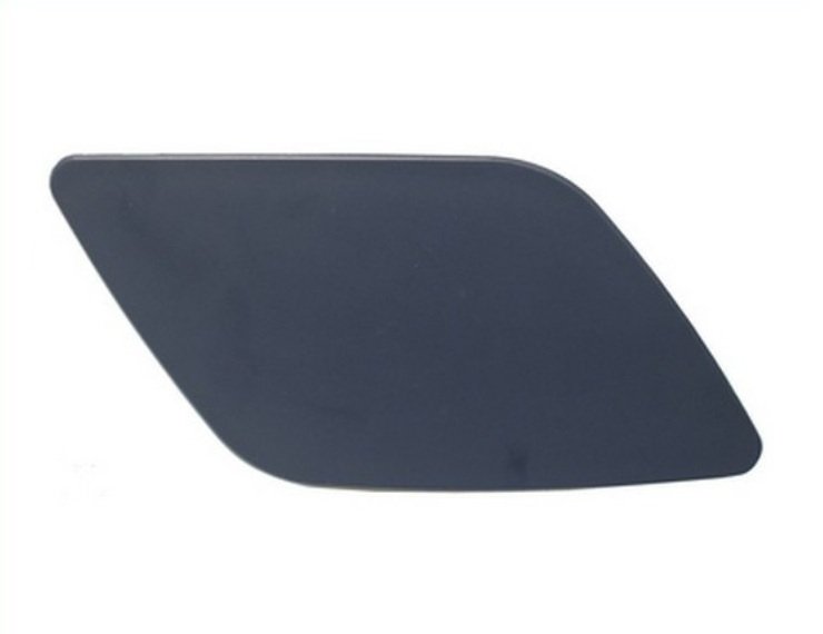 Acceder a la pieza Tapa lava faro derecho, imprimado