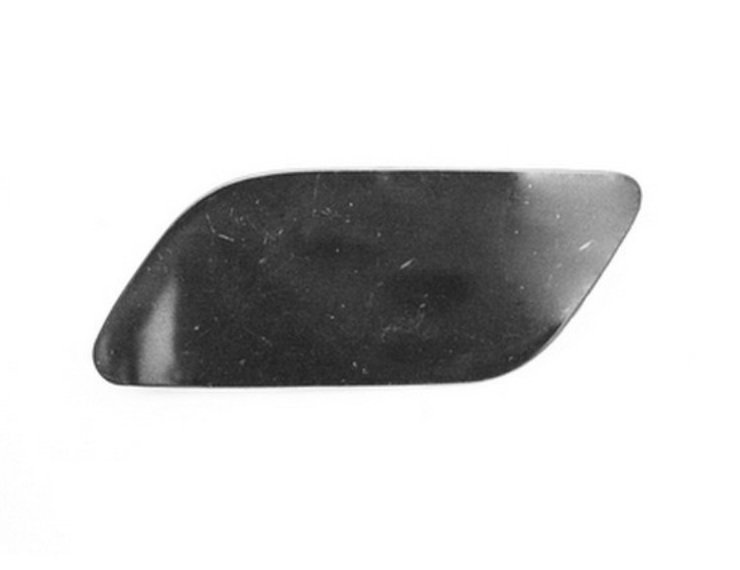 Acceder a la pieza Tapa lava faro izquierdo, imprimado