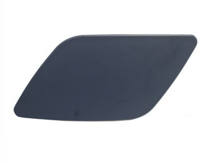 Acceder a la pieza Tapa lava faro izquierdo, imprimado