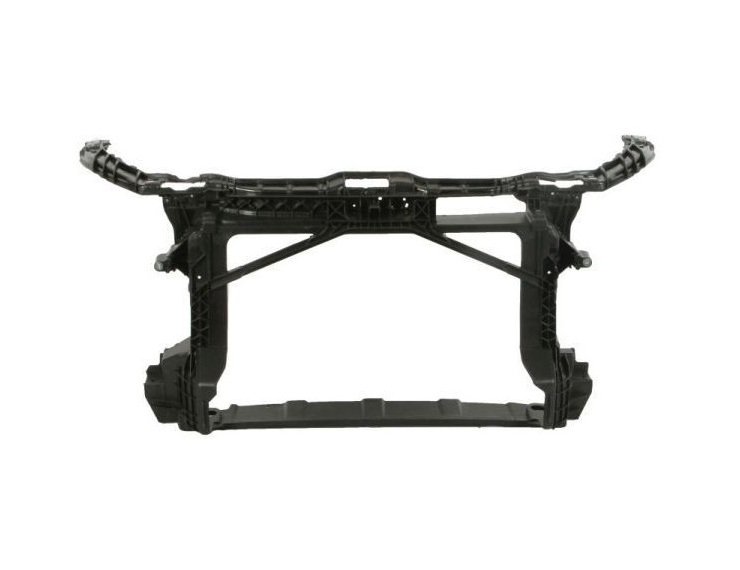 Acceder a la pieza Frente interno, 1.8 Gasolina (3 puertas)