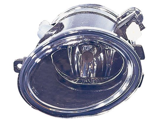 Acceder a la pieza Faro antiniebla izquierdo, HB4 (2 puertas) (Coupé) (Descapotable)