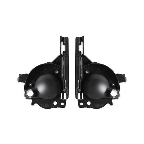 Acceder a la pieza Kit tapas antiniebla