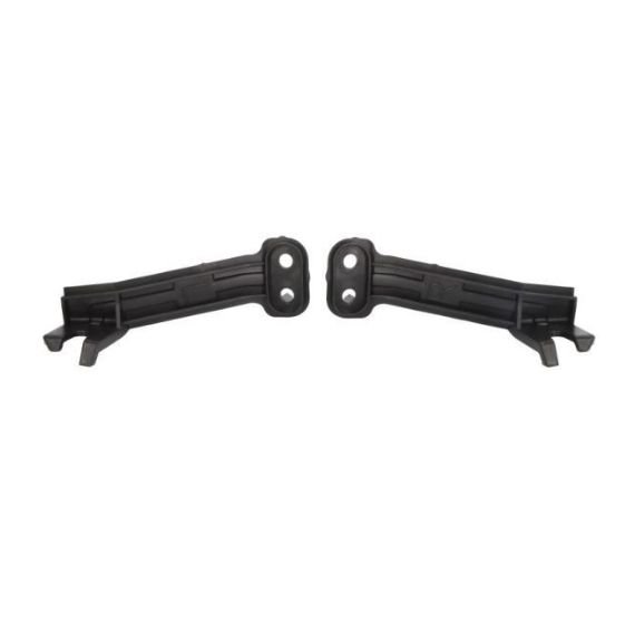 Acceder a la pieza Kit soporte superior faro (2 piezas)