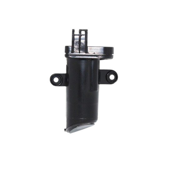 Acceder a la pieza Piloto luz de cortesía retrovisor izquierdo 