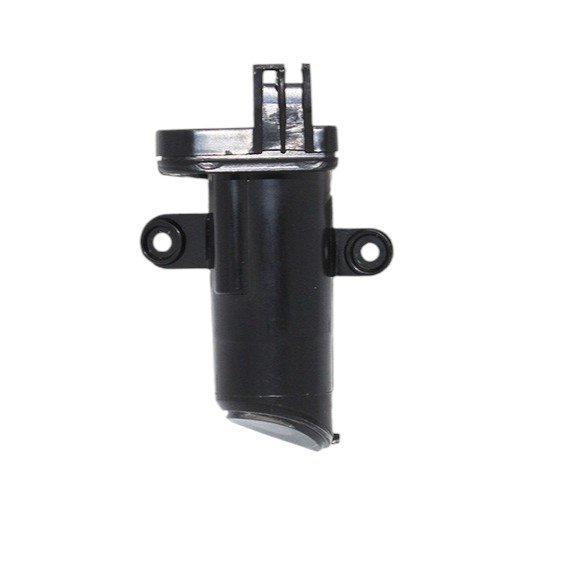 Acceder a la pieza Piloto luz de cortesía retrovisor derecho