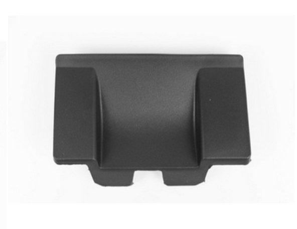 Acceder a la pieza Tapa soporte rejilla