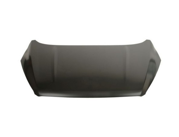 Acceder a la pieza Capó motor Acceder a la pieza Capó motor