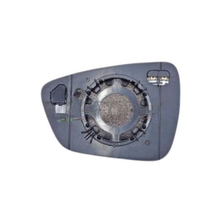 Acceder a la pieza Cristal + soporte retrovisor derecho, convexo, térmico, side Acceder a la pieza Cristal + soporte retrovisor derecho, convexo, térmico, side