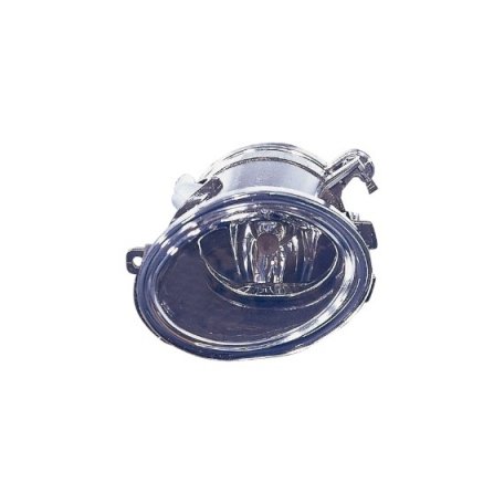 Acceder a la pieza Faro antinieblas derecho, HB4 (2 puertas) (Coupé) (Descapotable)