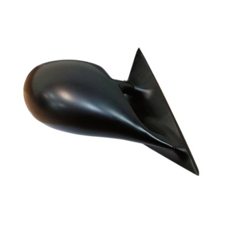 Acceder a la pieza Retroviso derecho eléctrico, asférico, térmico, imprimado, azul (3 puertas) (Coupé) (Descapotable)