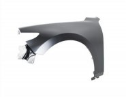 Aletas MAZDA 3 Aletas MAZDA 3