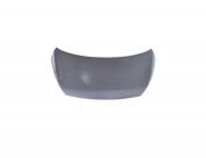 Capós KIA Picanto Capós KIA Picanto