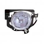 Antinieblas SUZUKI  Antinieblas SUZUKI