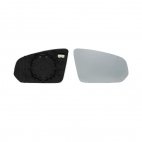 Cristal de retrovisor VOLVO 