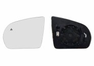 Cristal de retrovisor BYD Atto Cristal de retrovisor BYD Atto