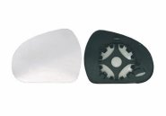 Cristal de retrovisor PEUGEOT 207