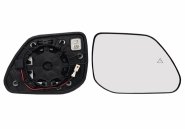 Cristal de retrovisor KIA Niro Cristal de retrovisor KIA Niro