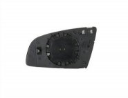 Cristal de retrovisor AUDI A4 Cristal de retrovisor AUDI A4